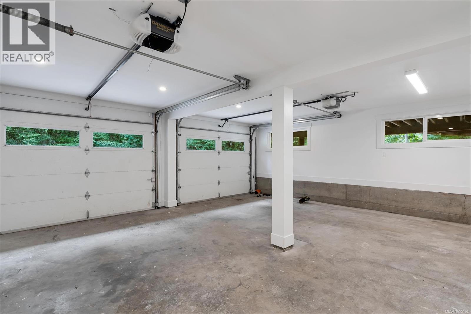 7518 Rosevear Rd, Duncan