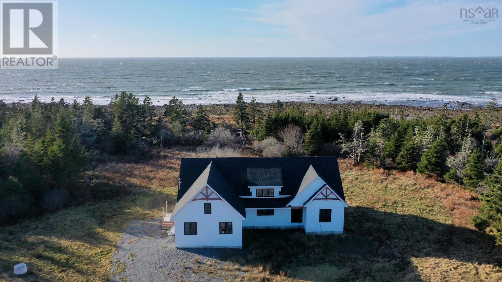 8433 Highway 3 - 1
