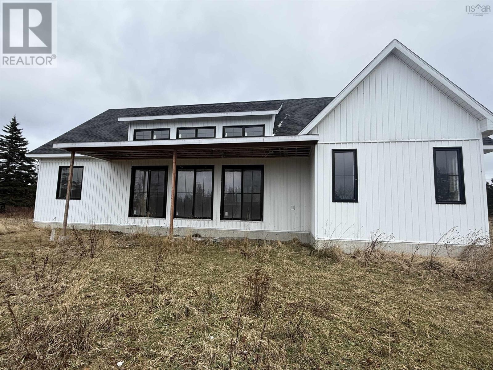 8433 Highway 3 - 15
