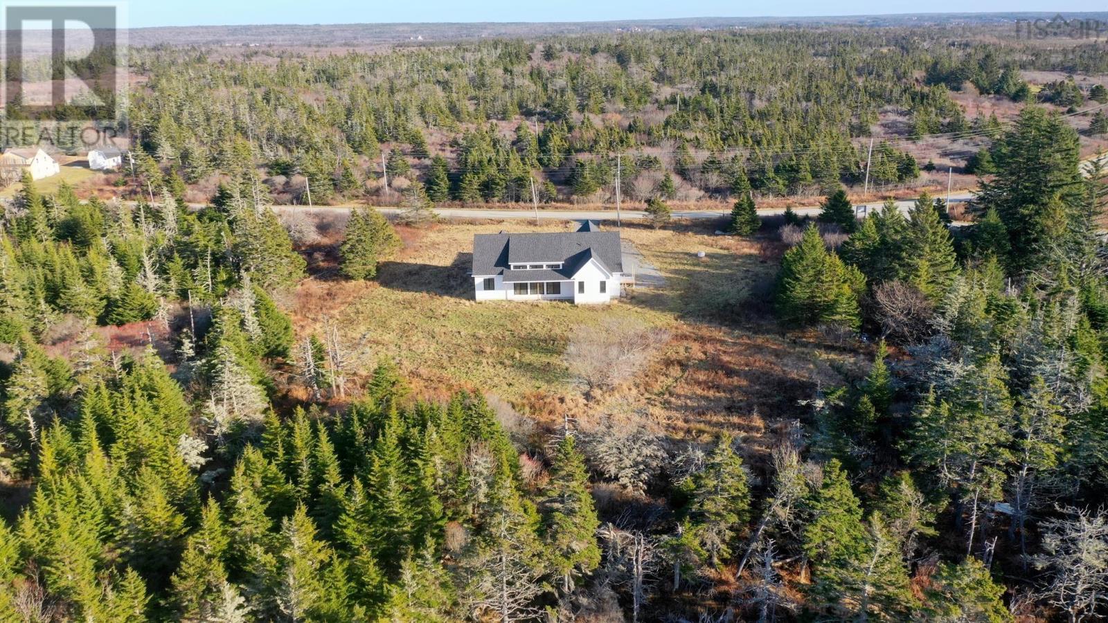 8433 Highway 3 - 13