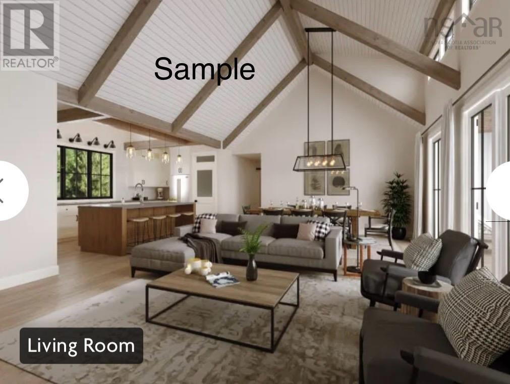 Property 27 of 36 of 8433 Highway 3