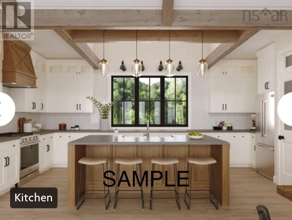 Property 22 of 36 of 8433 Highway 3