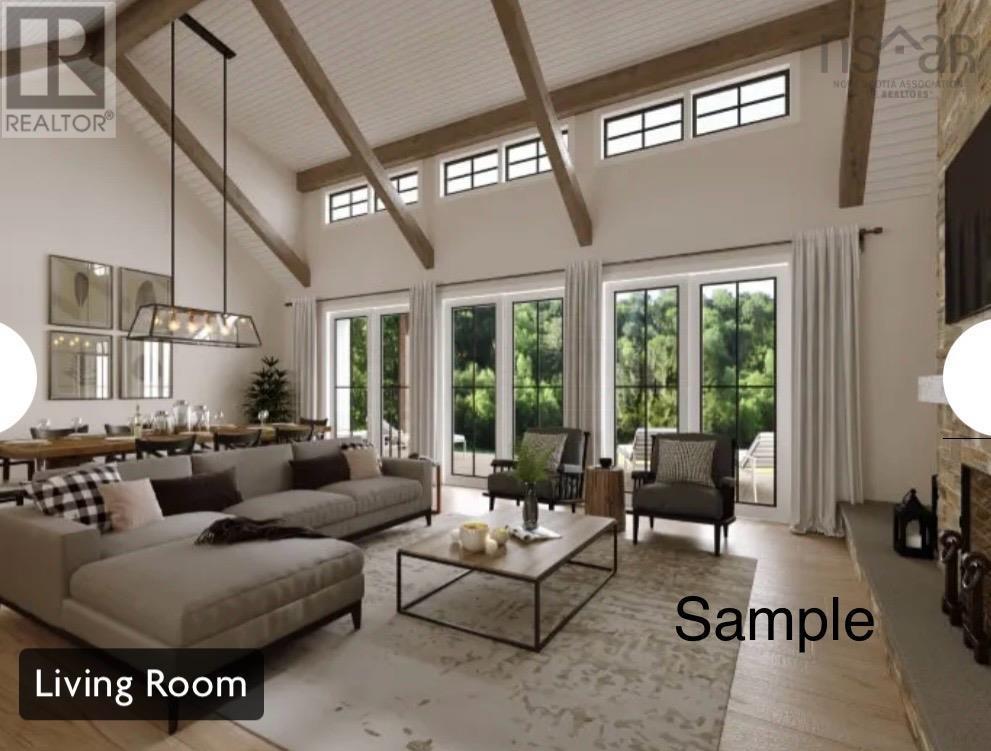 Property 26 of 36 of 8433 Highway 3