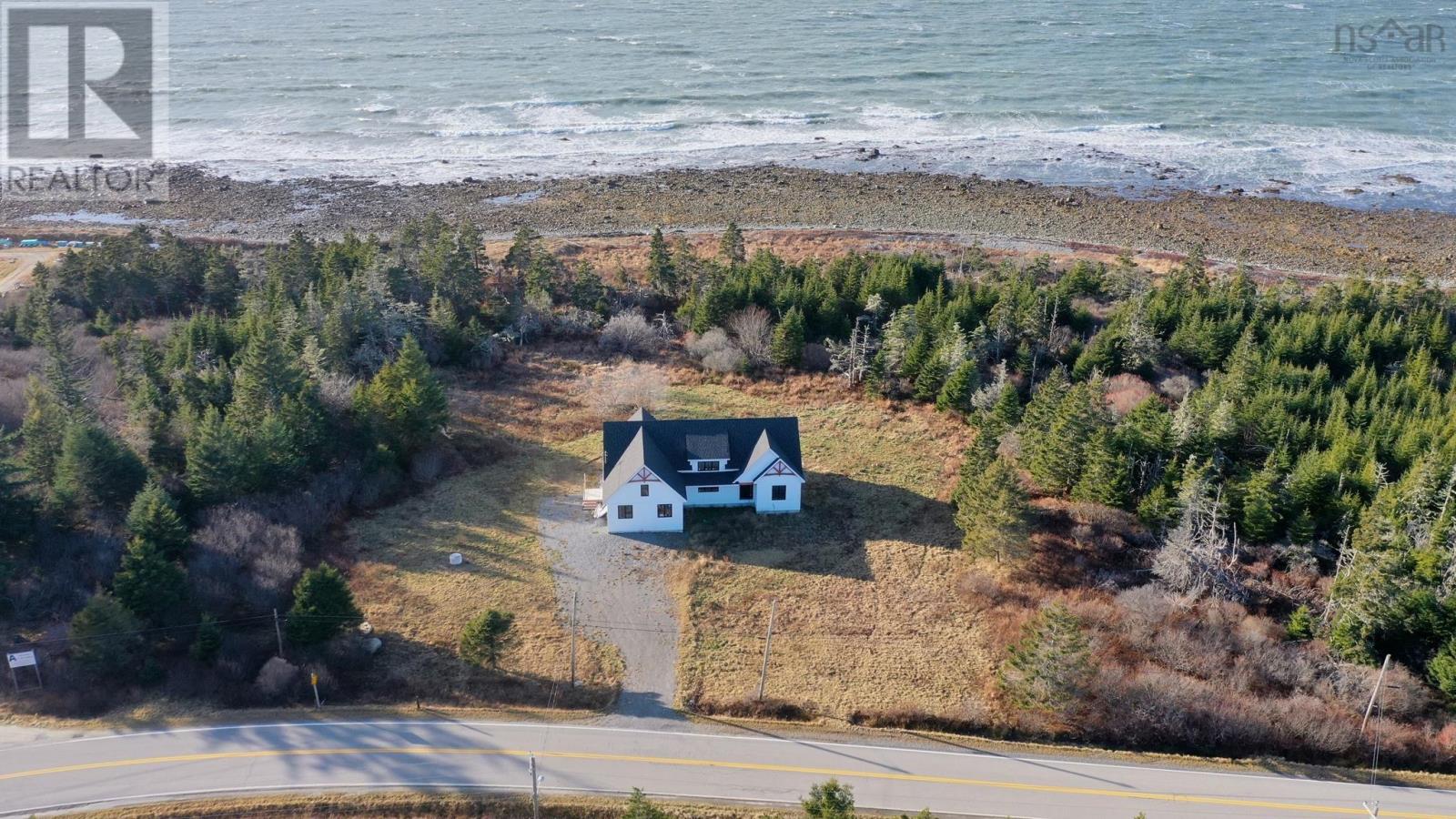8433 Highway 3 - 3
