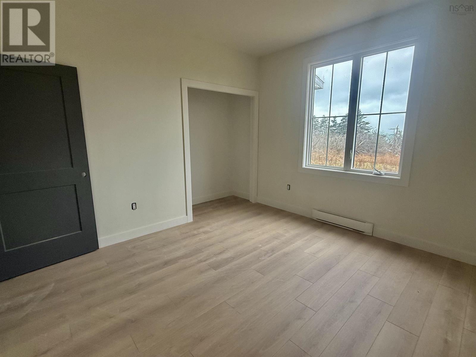 Property 33 of 36 of 8433 Highway 3