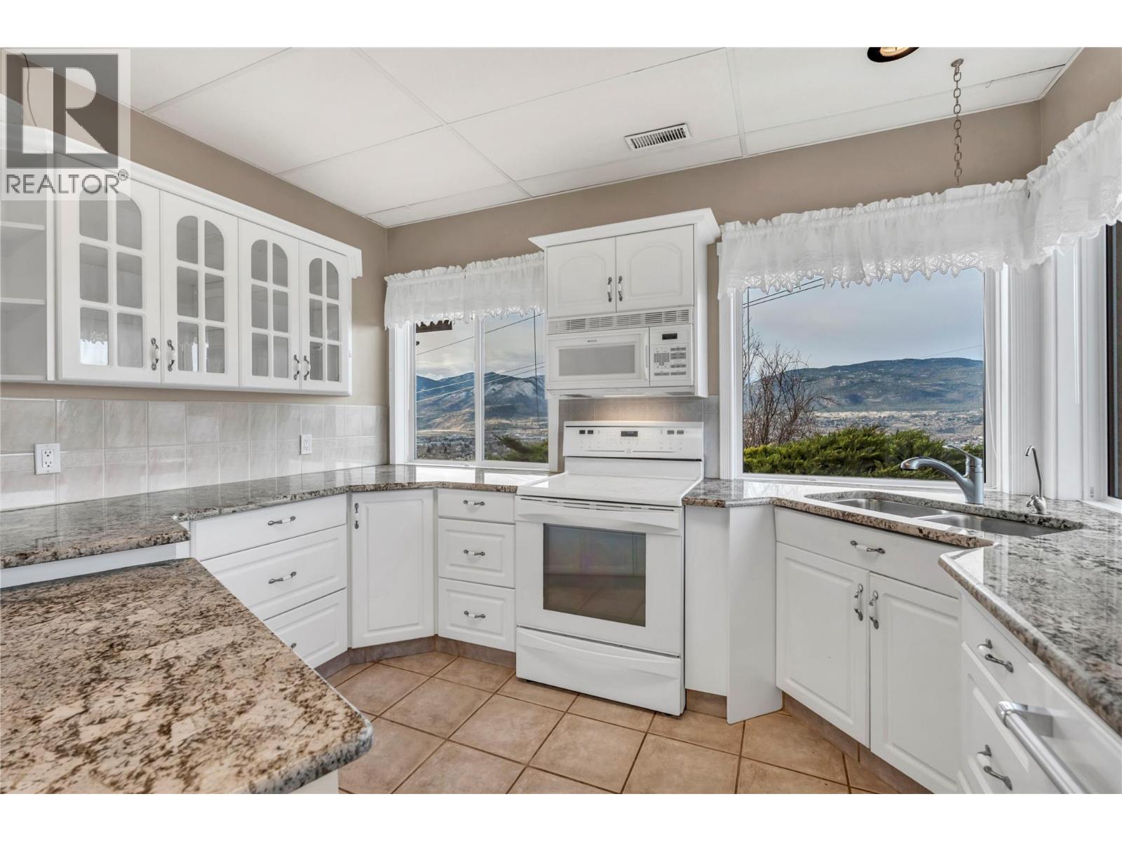 760 Hudson Street, Penticton