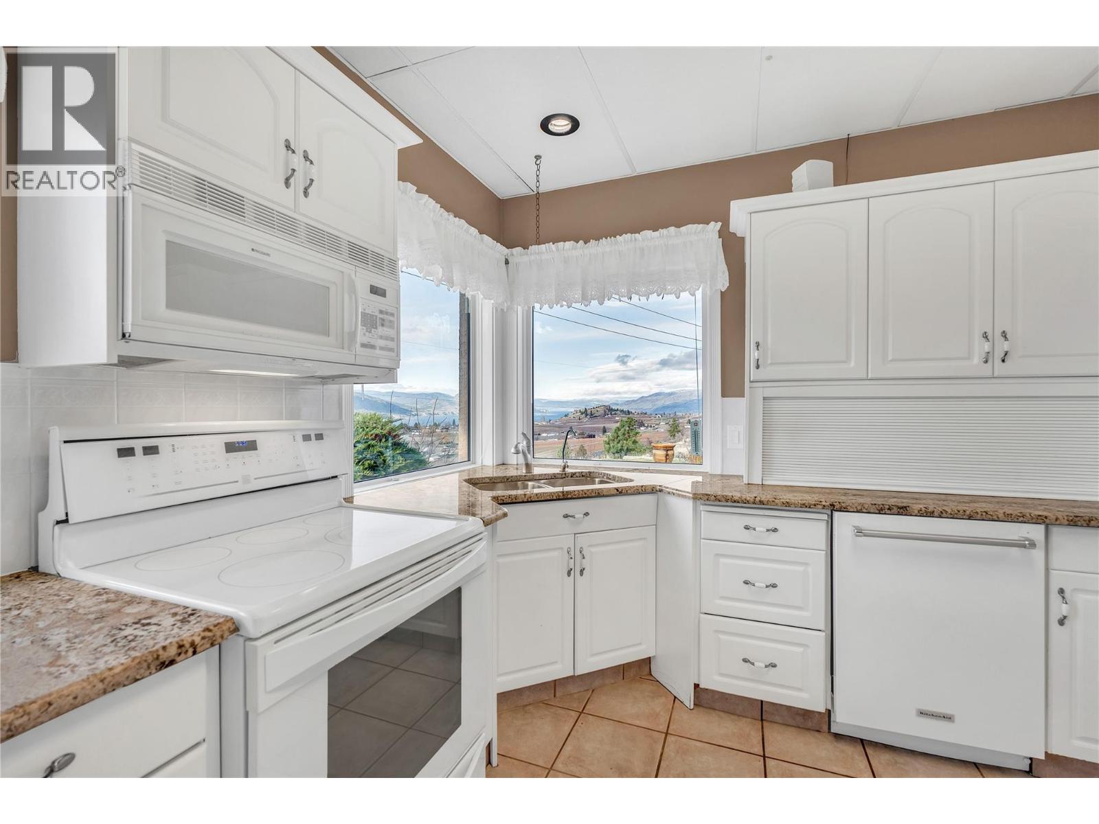 760 Hudson Street, Penticton