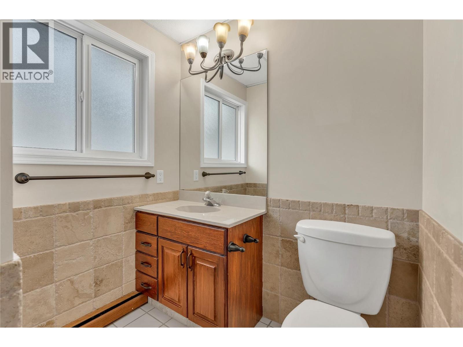 760 Hudson Street, Penticton