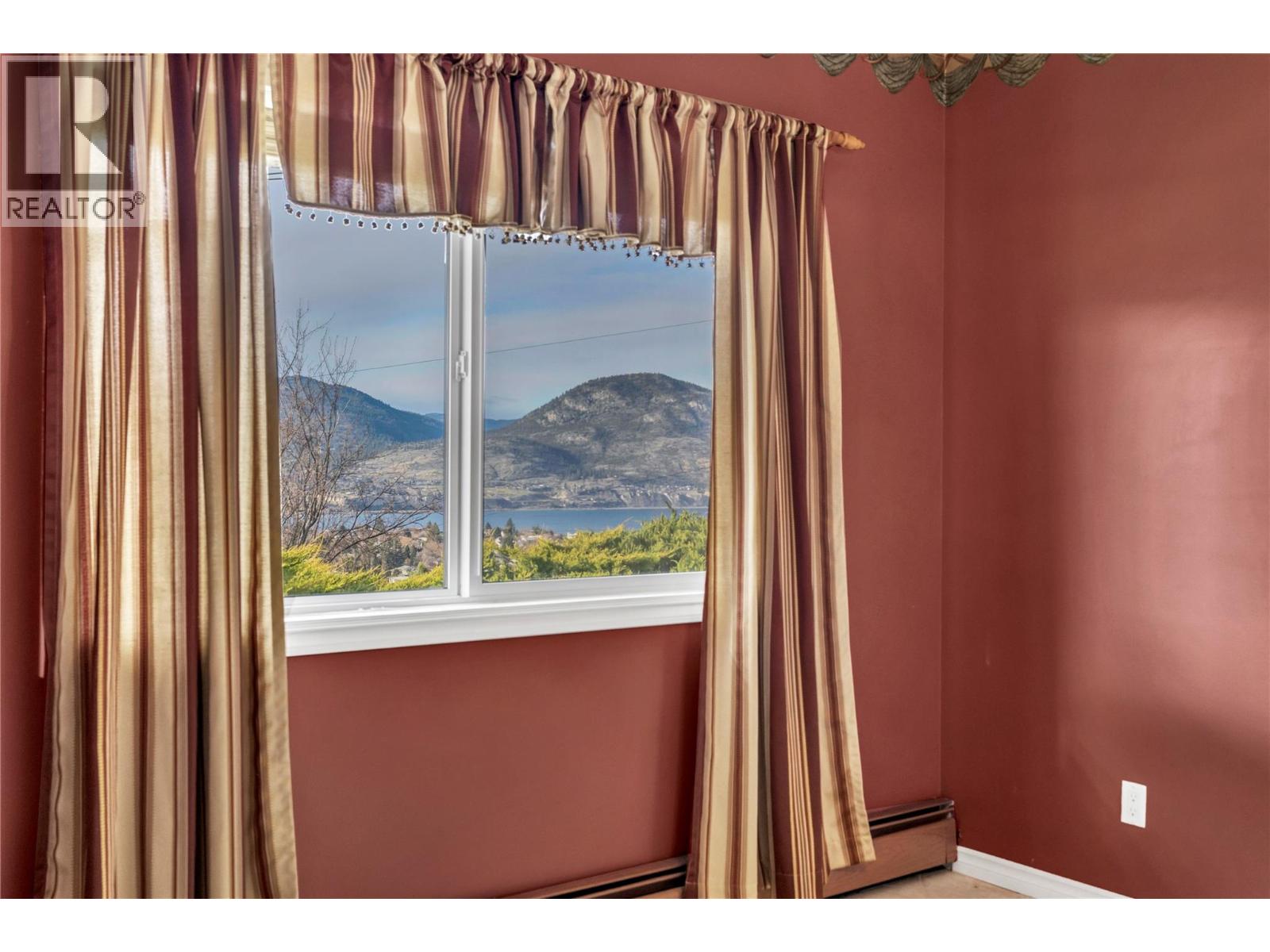 760 Hudson Street, Penticton