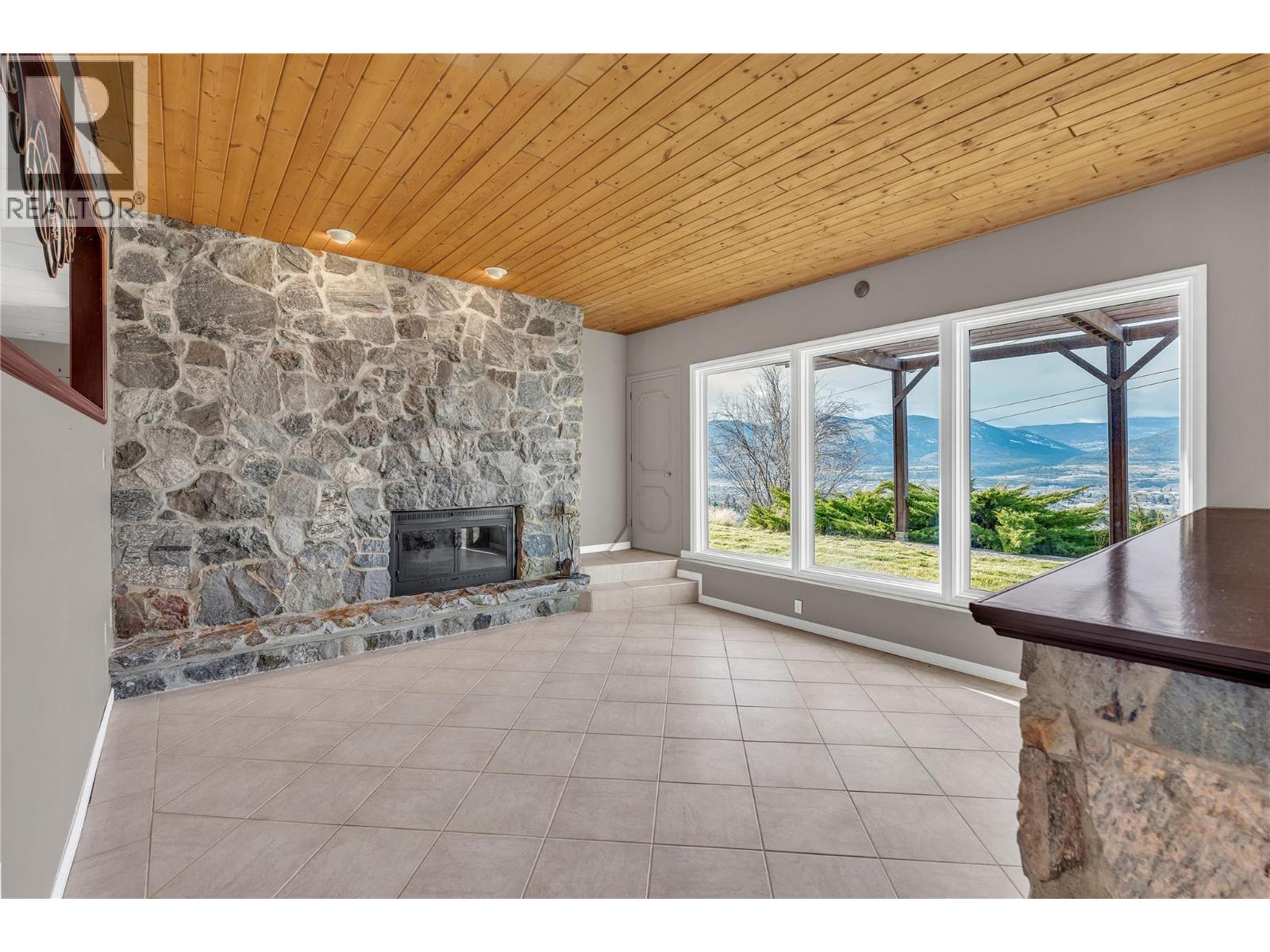 760 Hudson Street, Penticton