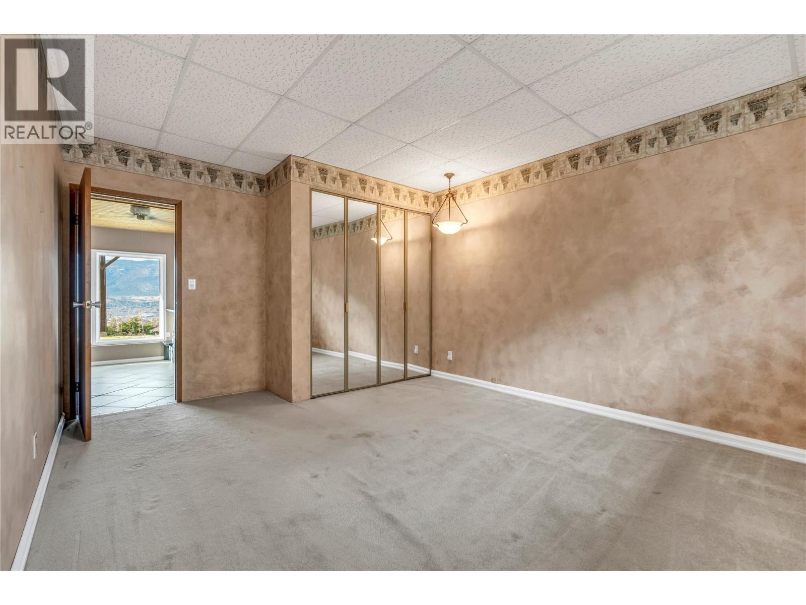 760 Hudson Street, Penticton