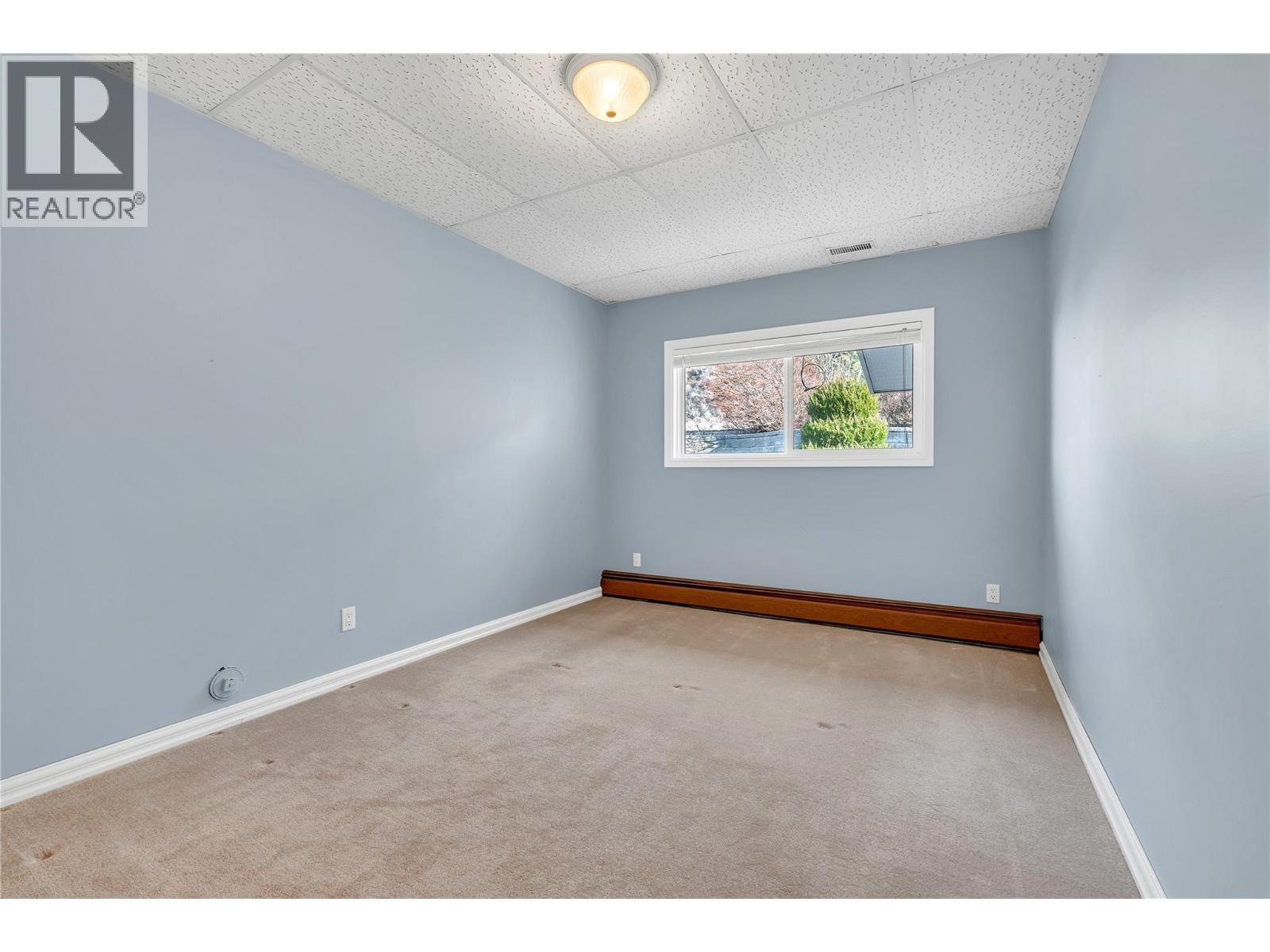 760 Hudson Street, Penticton