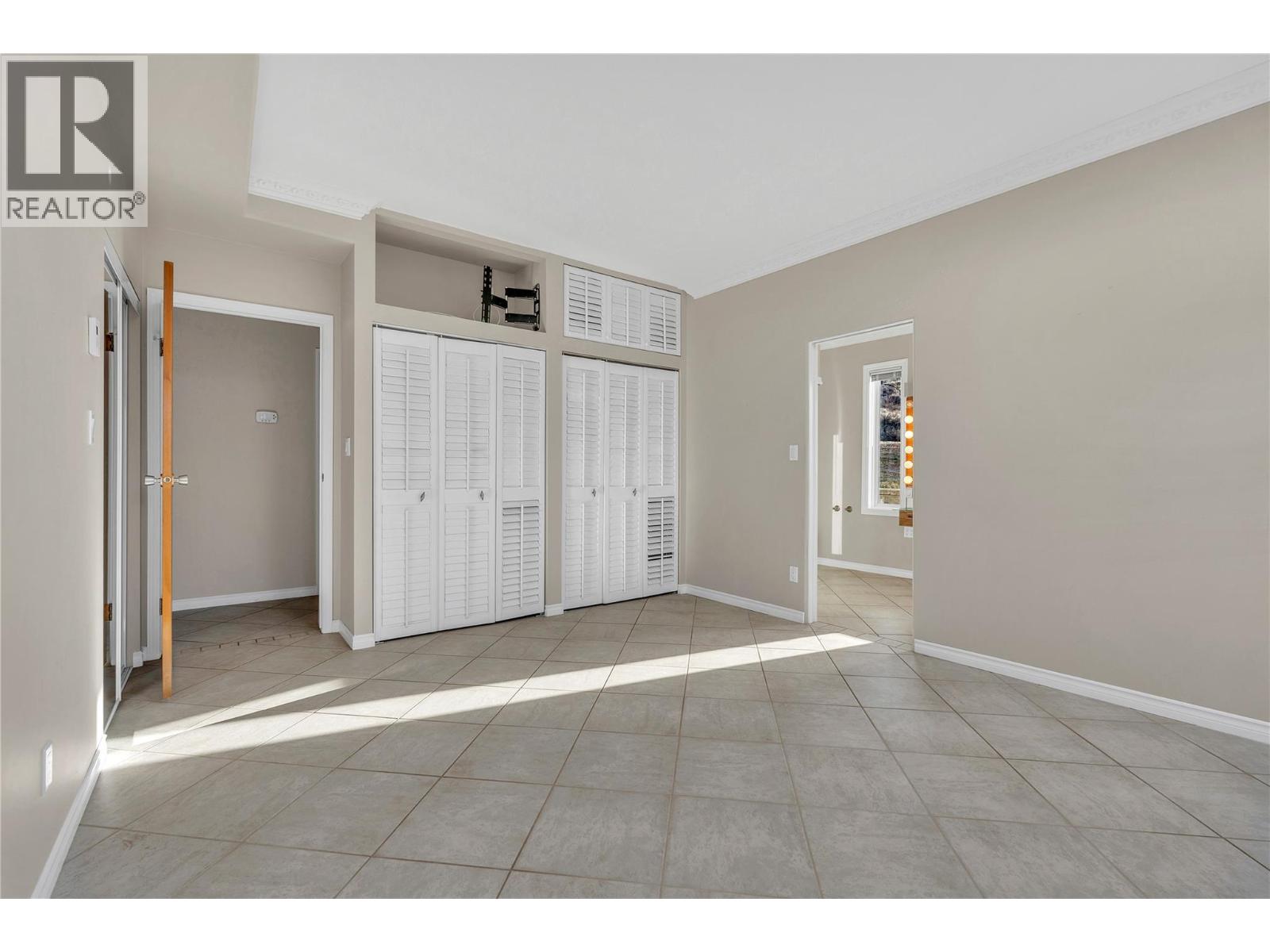 760 Hudson Street, Penticton