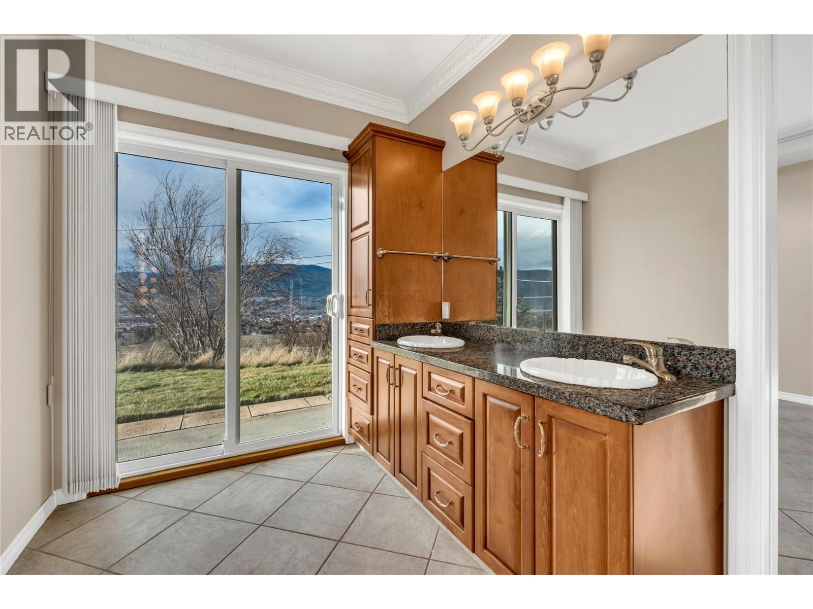 760 Hudson Street, Penticton