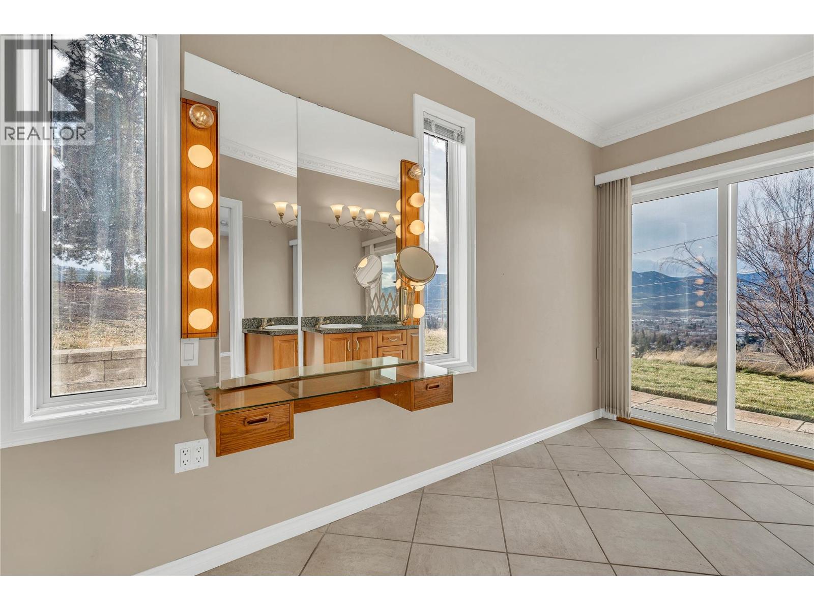 760 Hudson Street, Penticton