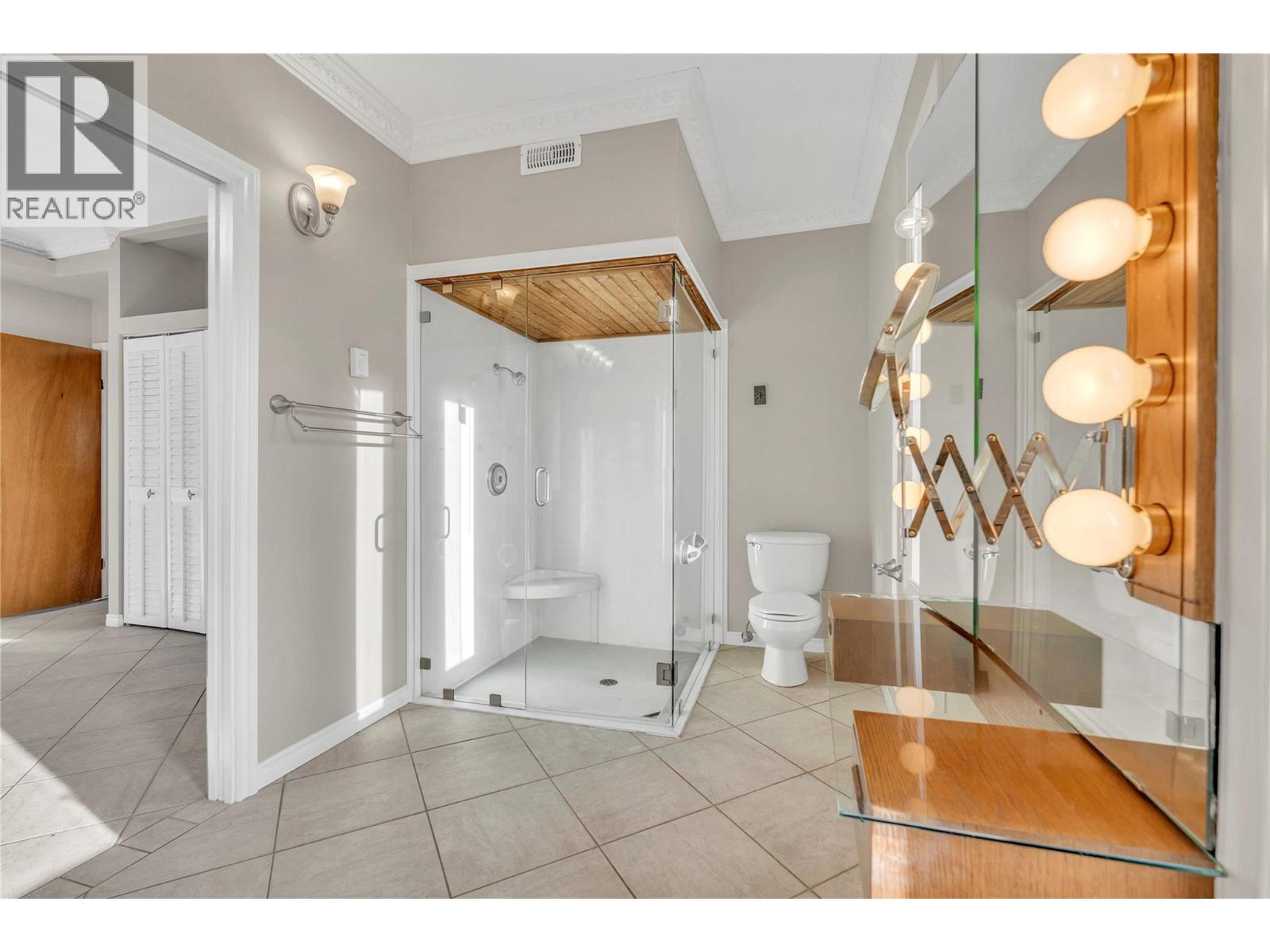 760 Hudson Street, Penticton