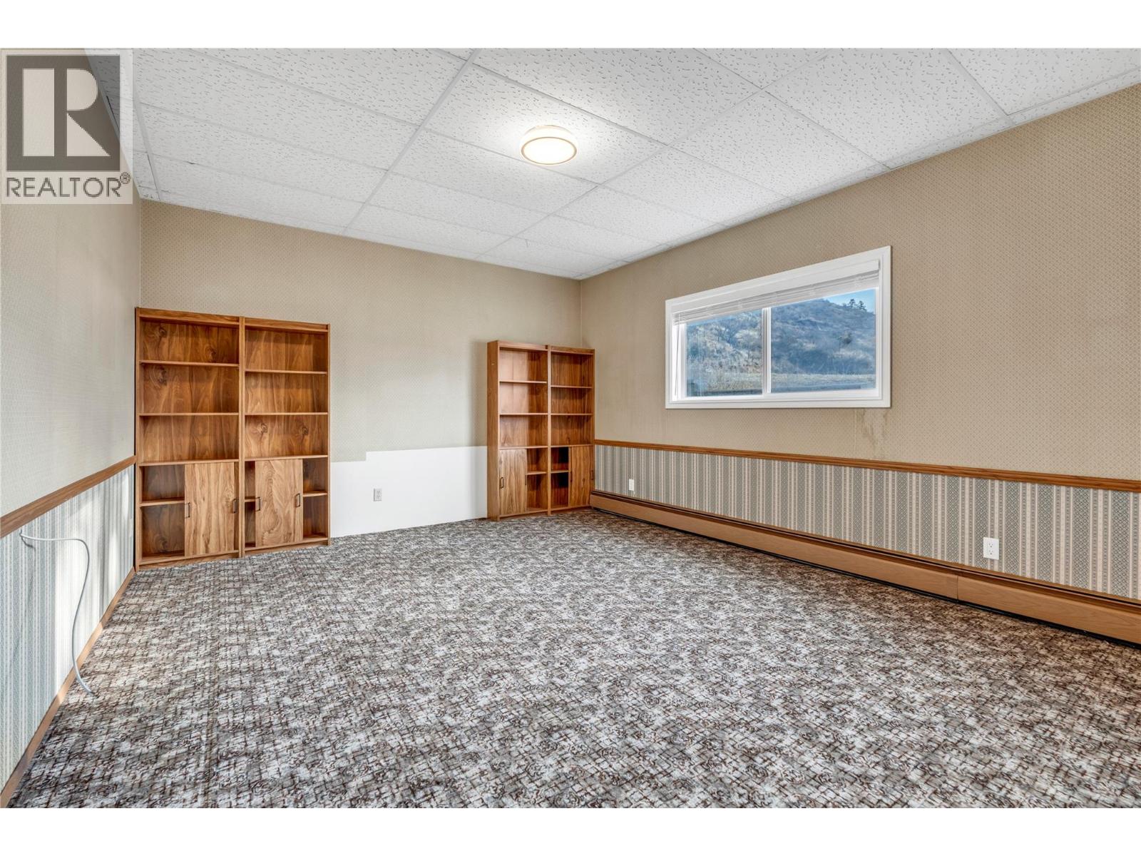 760 Hudson Street, Penticton