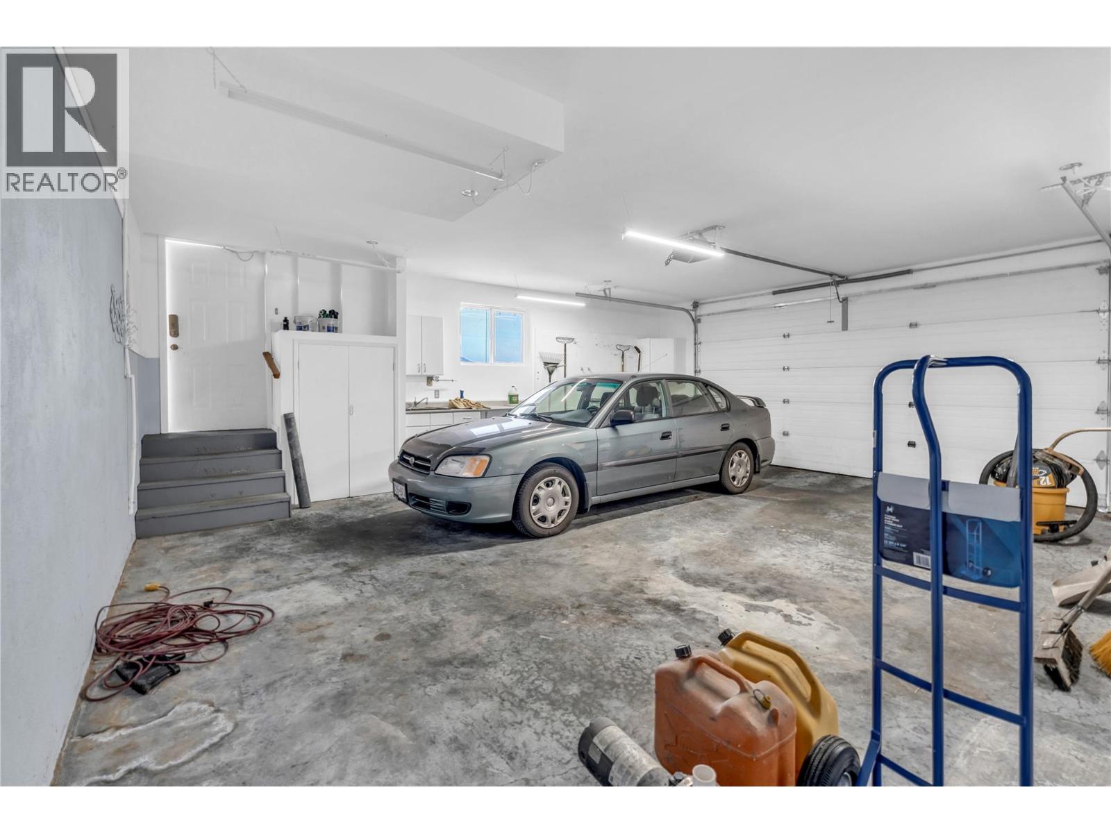 760 Hudson Street, Penticton