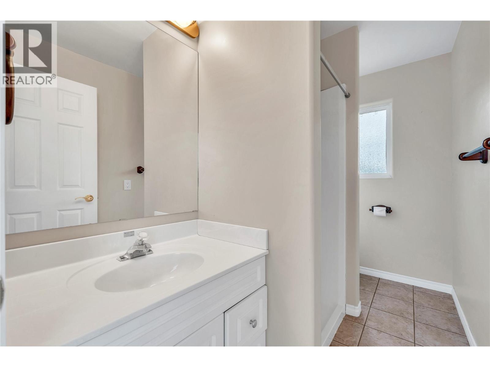 760 Hudson Street, Penticton