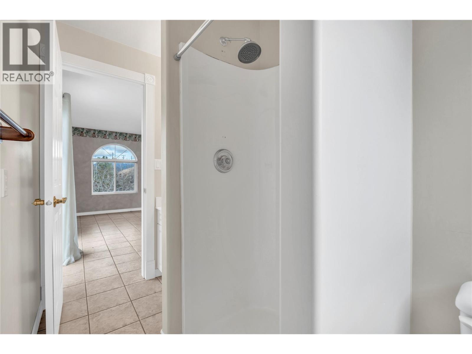 760 Hudson Street, Penticton