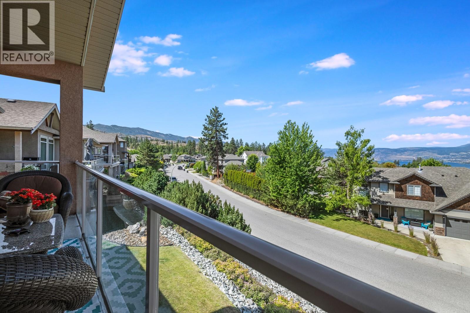  610 Arrowleaf Lane, Kelowna