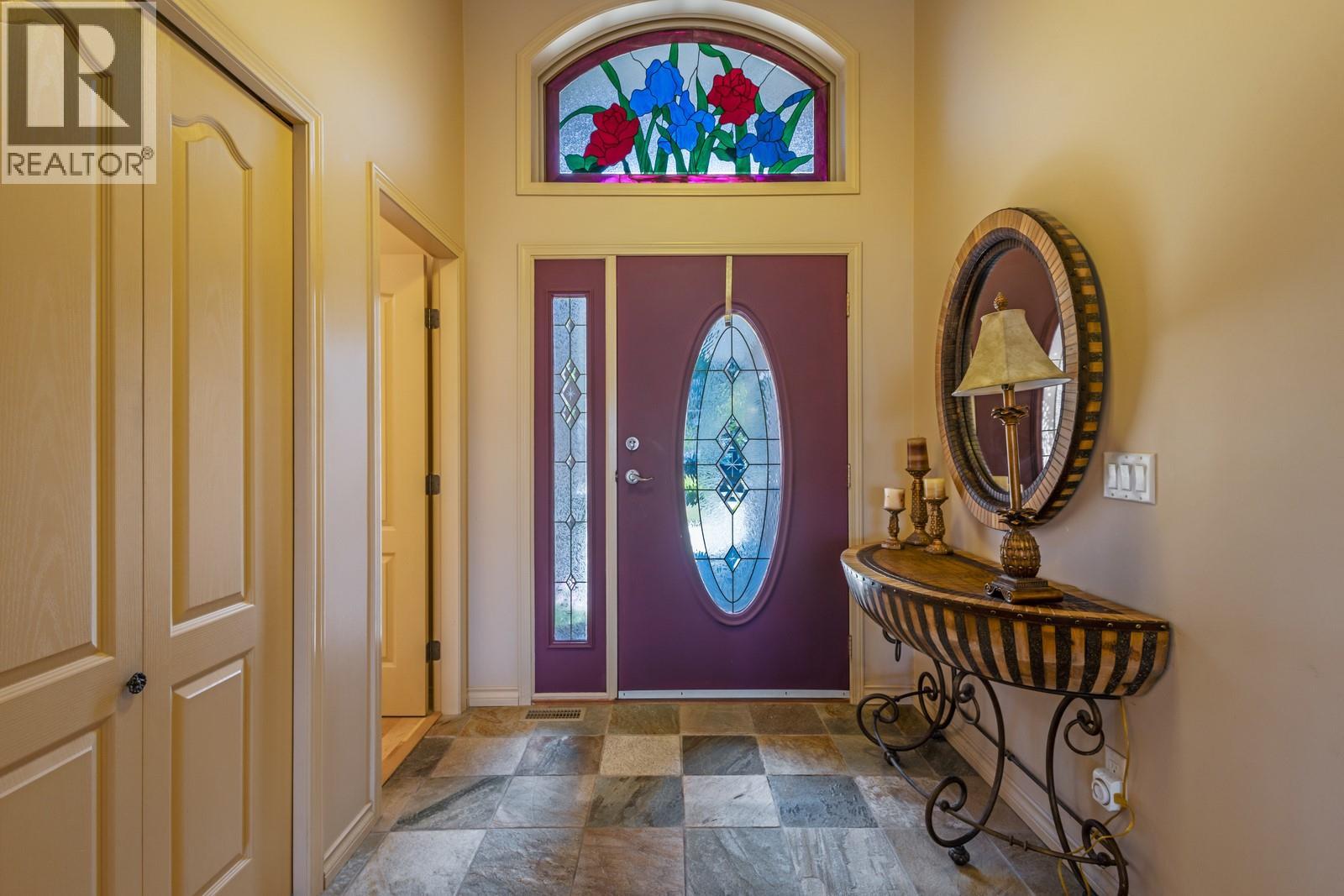  610 Arrowleaf Lane, Kelowna