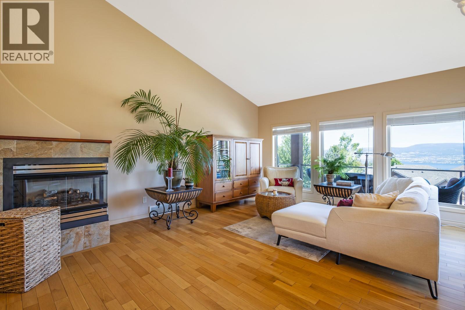  610 Arrowleaf Lane, Kelowna