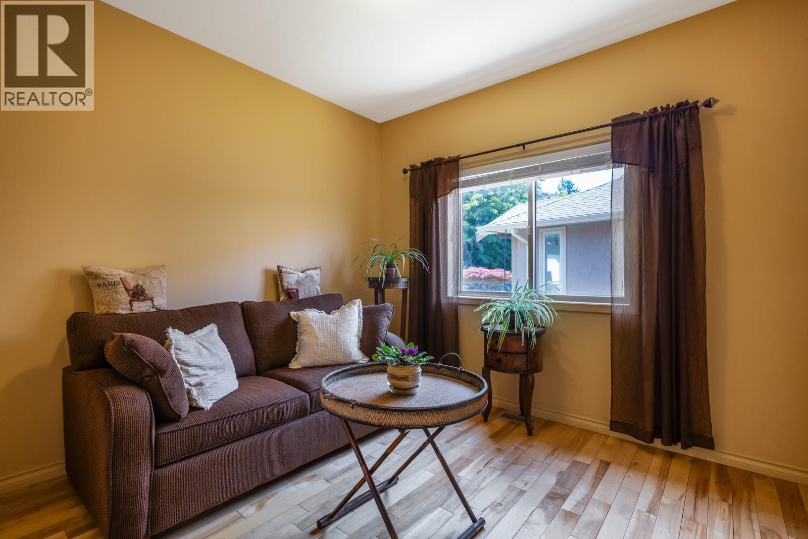  610 Arrowleaf Lane, Kelowna