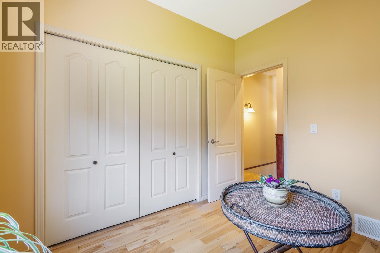  610 Arrowleaf Lane, Kelowna