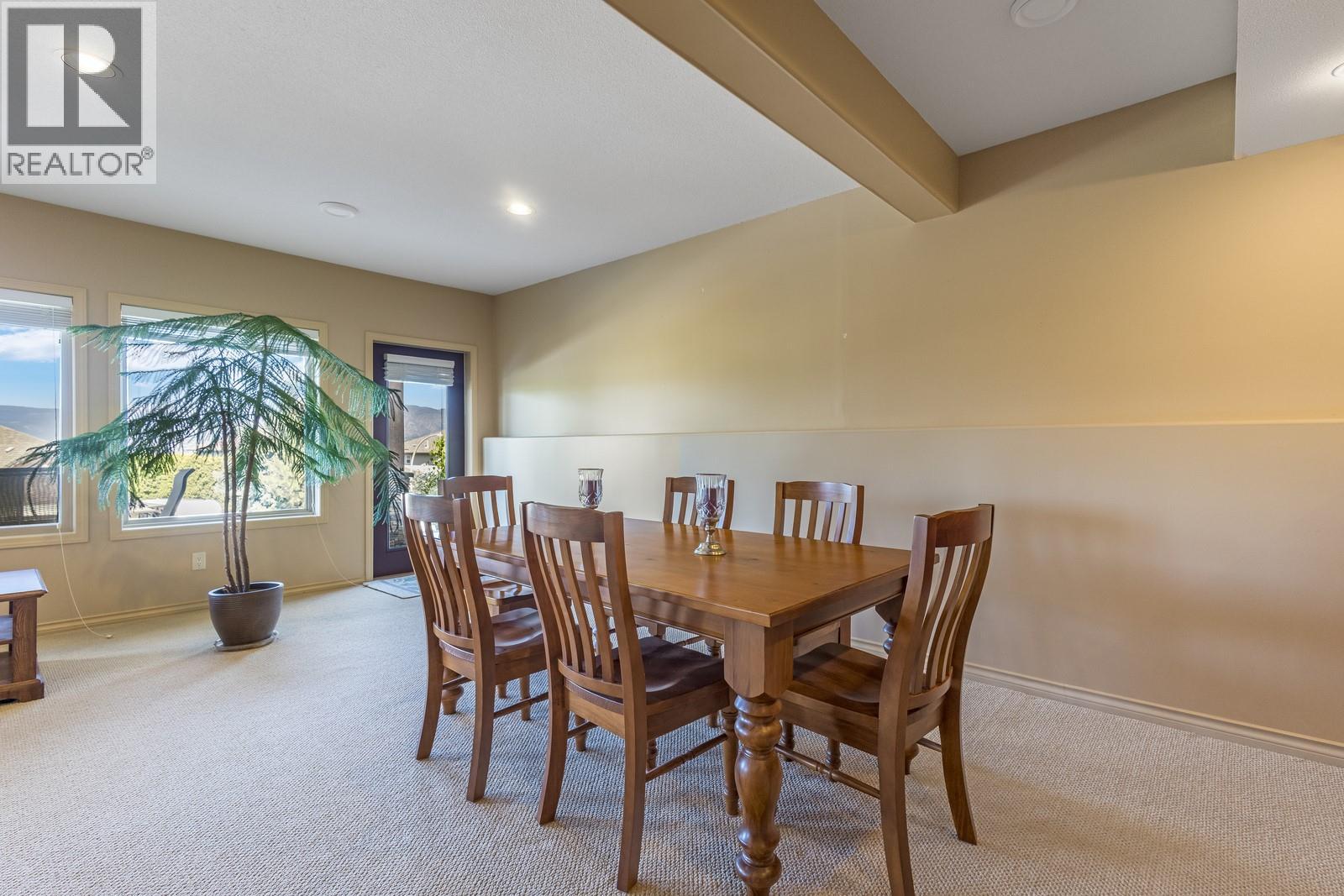  610 Arrowleaf Lane, Kelowna