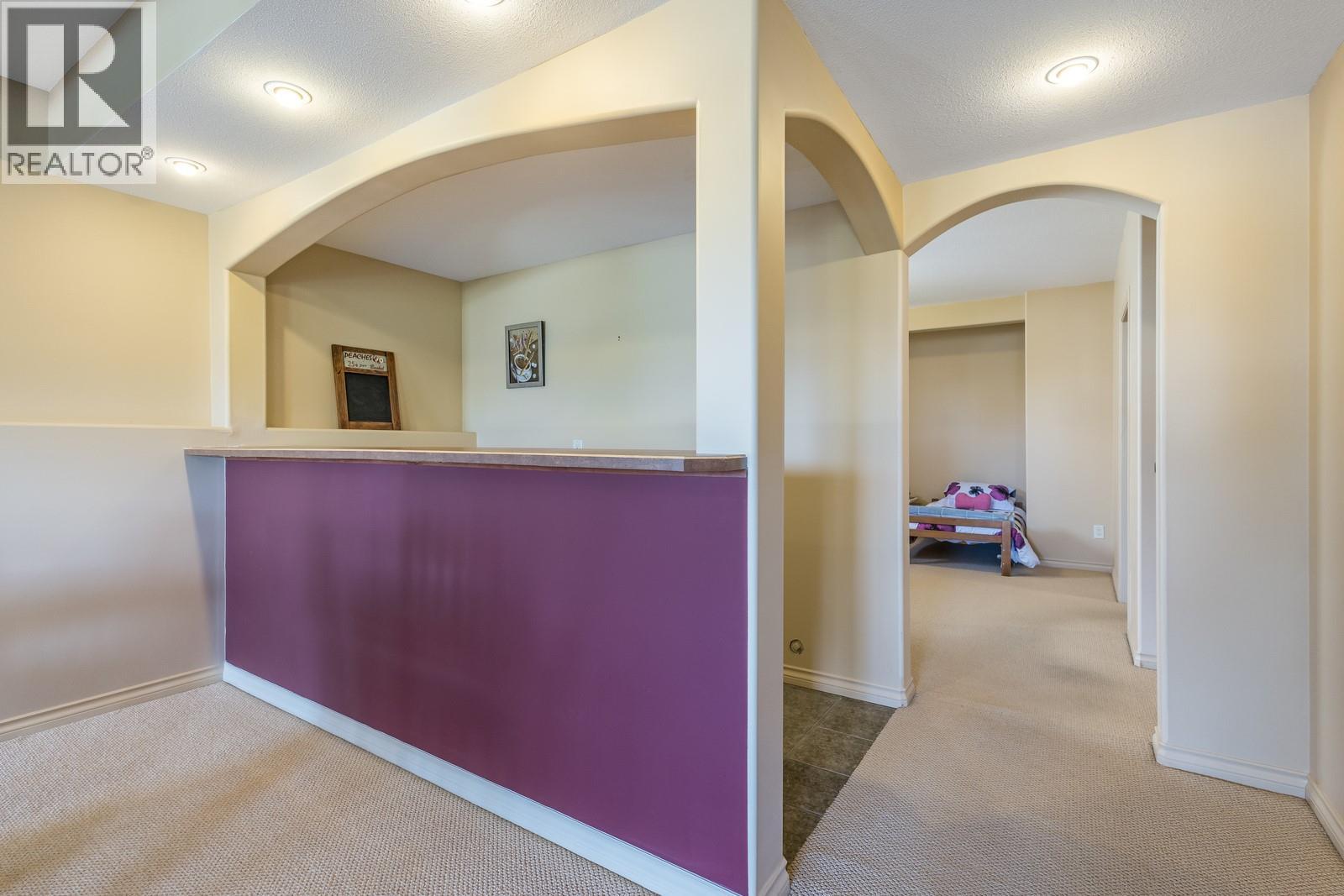  610 Arrowleaf Lane, Kelowna