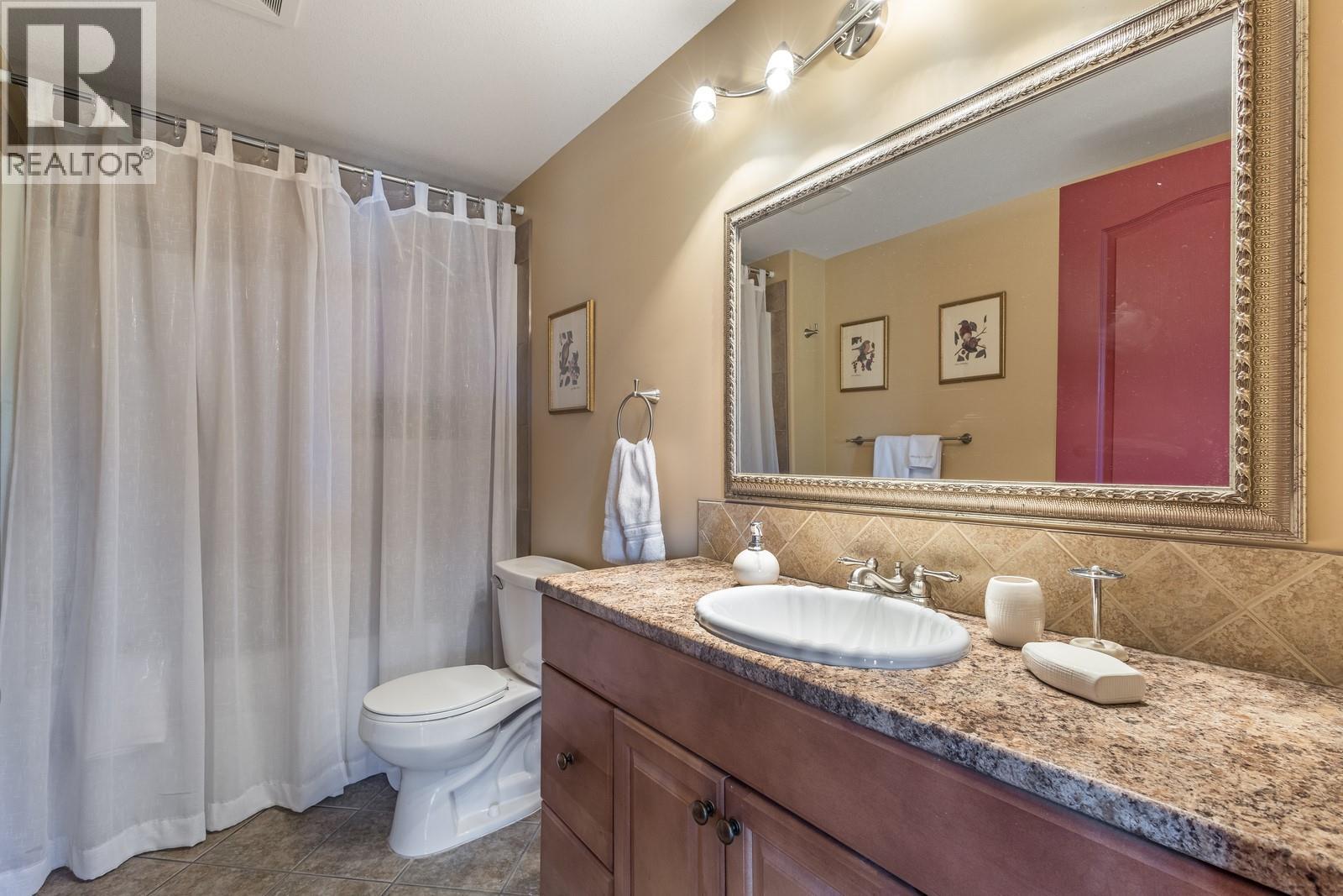  610 Arrowleaf Lane, Kelowna