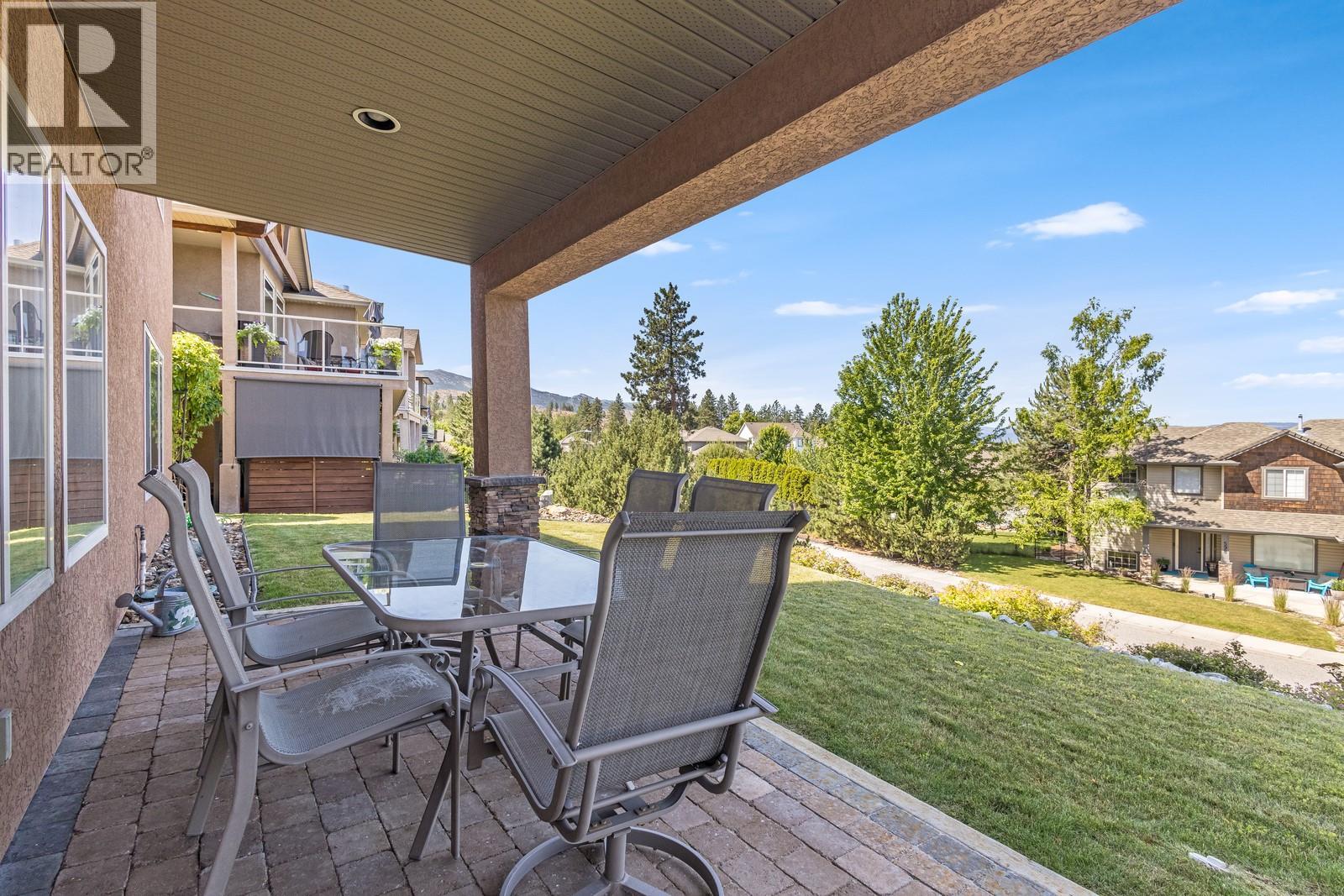  610 Arrowleaf Lane, Kelowna