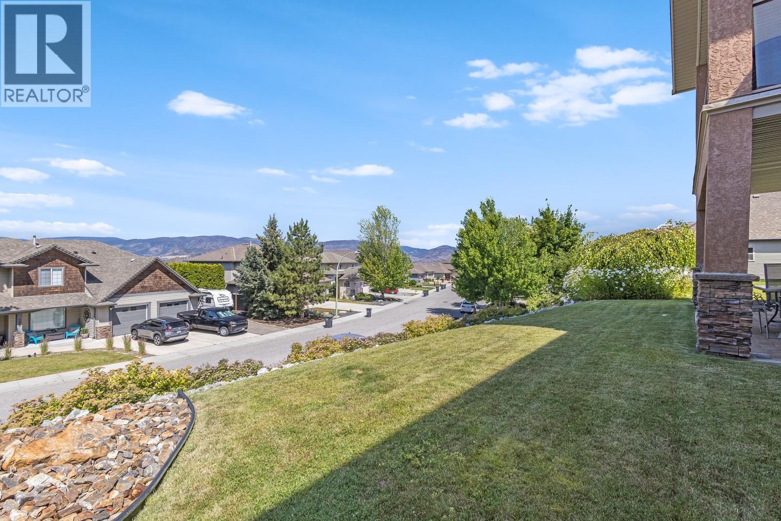  610 Arrowleaf Lane, Kelowna