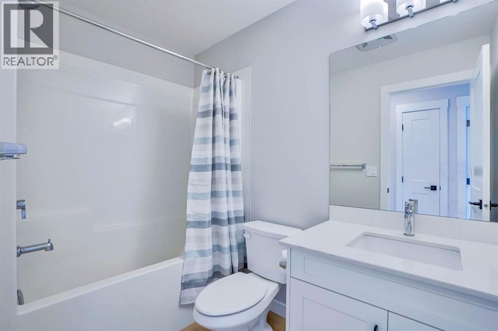 Single Family House for Sale in  Sage Hill Heights NW Sage Hill Calgary 