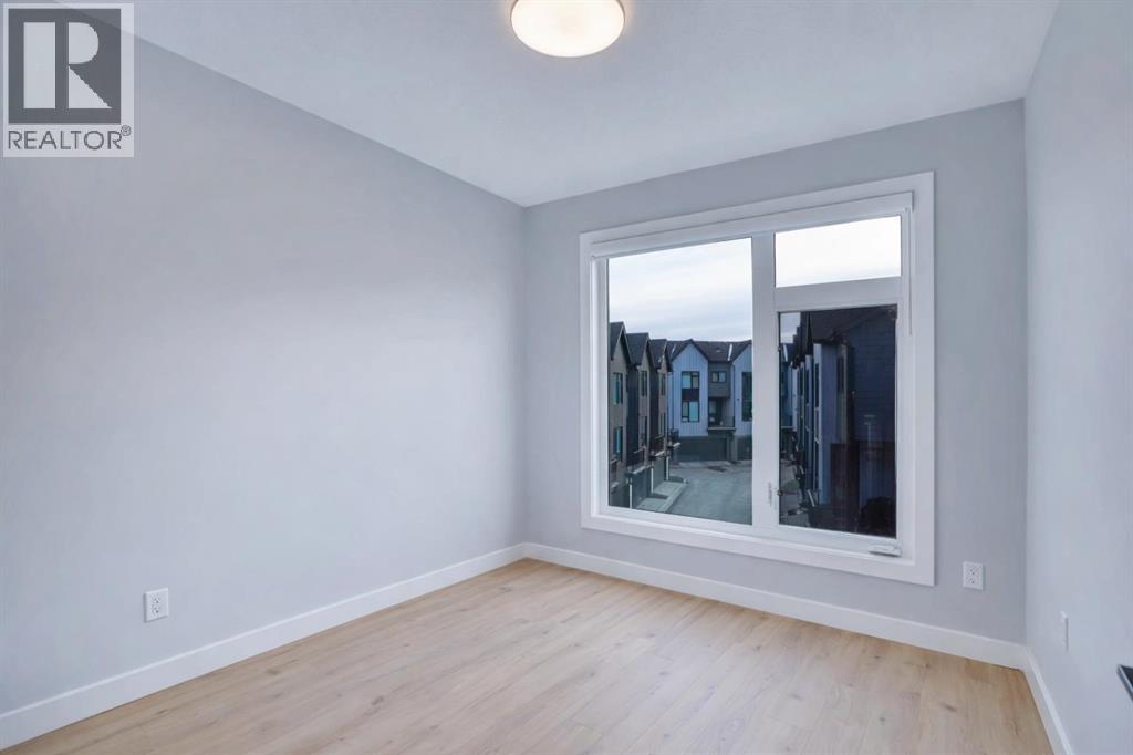 Single Family House for Sale in  Sage Hill Heights NW Sage Hill Calgary 