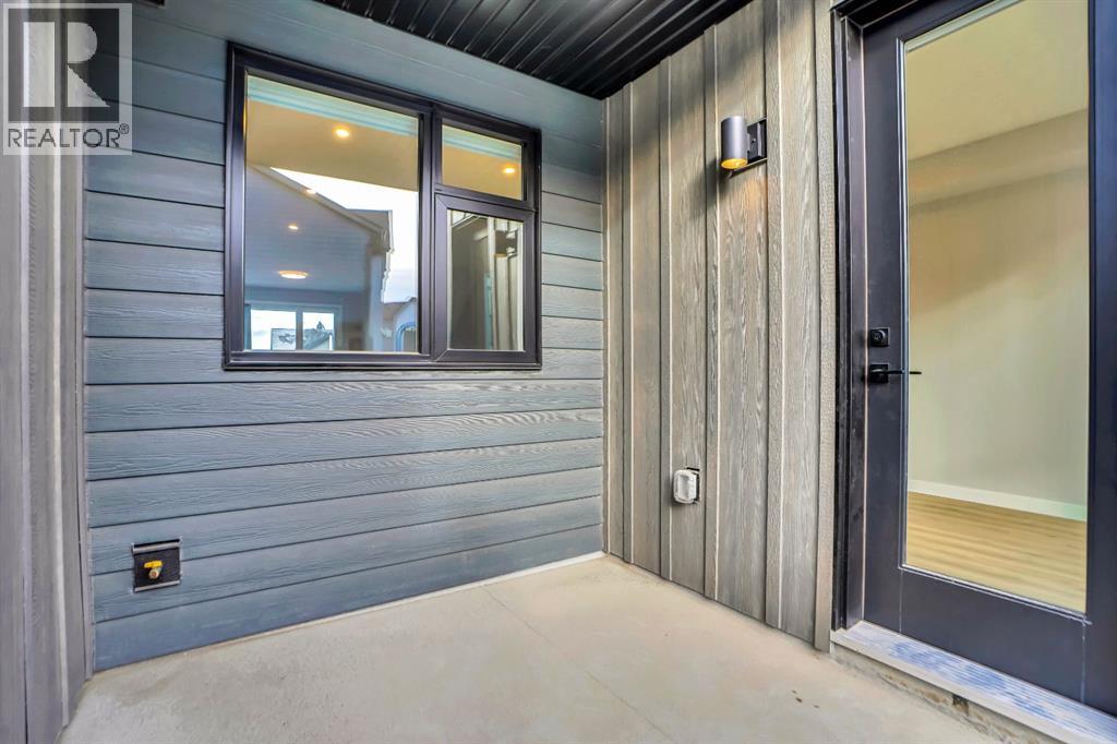 Single Family House for Sale in  Sage Hill Heights NW Sage Hill Calgary 