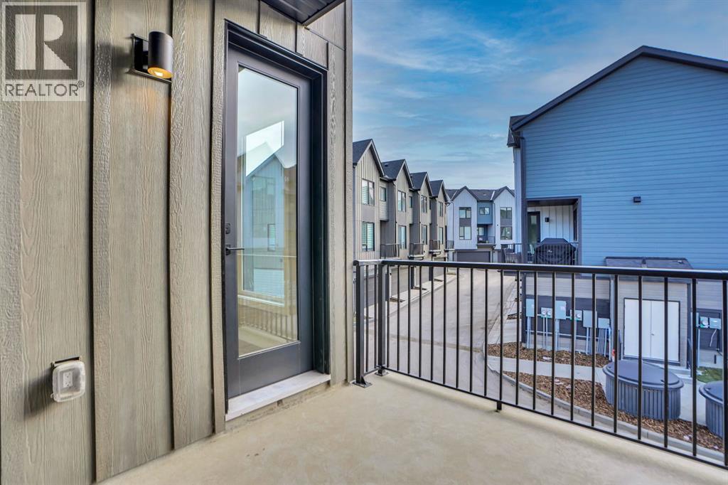 Single Family House for Sale in  Sage Hill Heights NW Sage Hill Calgary 