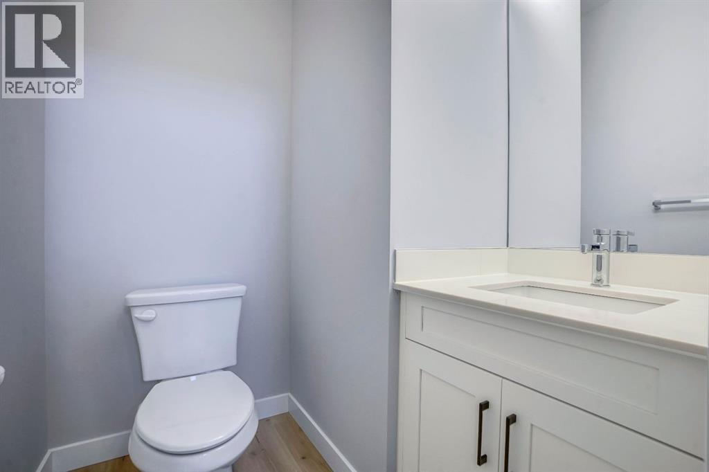 Single Family House for Sale in  Sage Hill Heights NW Sage Hill Calgary 