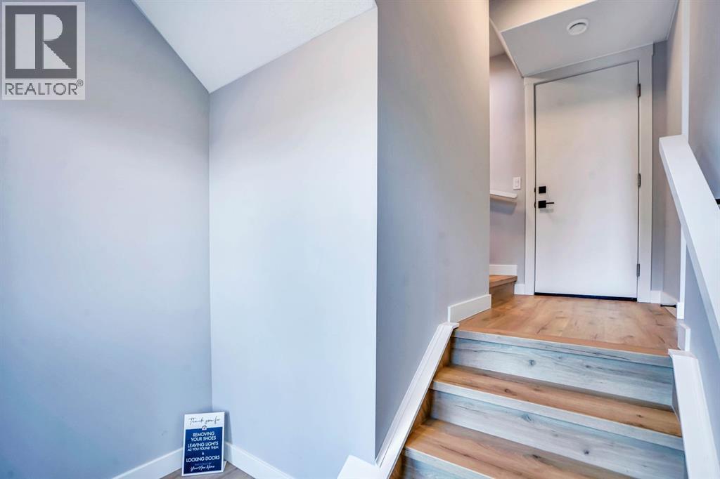 Single Family House for Sale in  Sage Hill Heights NW Sage Hill Calgary 