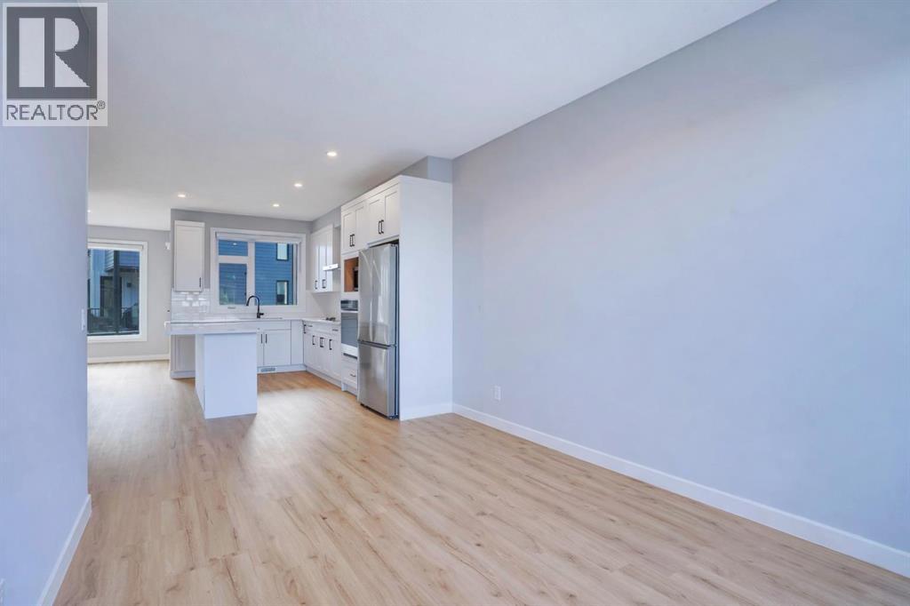 Single Family House for Sale in  Sage Hill Heights NW Sage Hill Calgary 