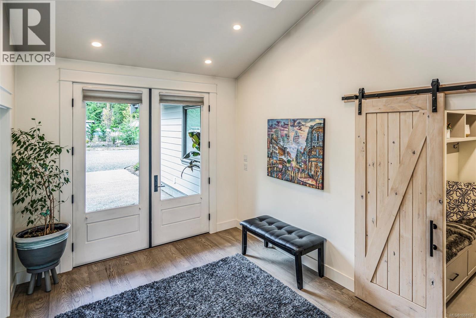 1248 Station Rd, Coombs