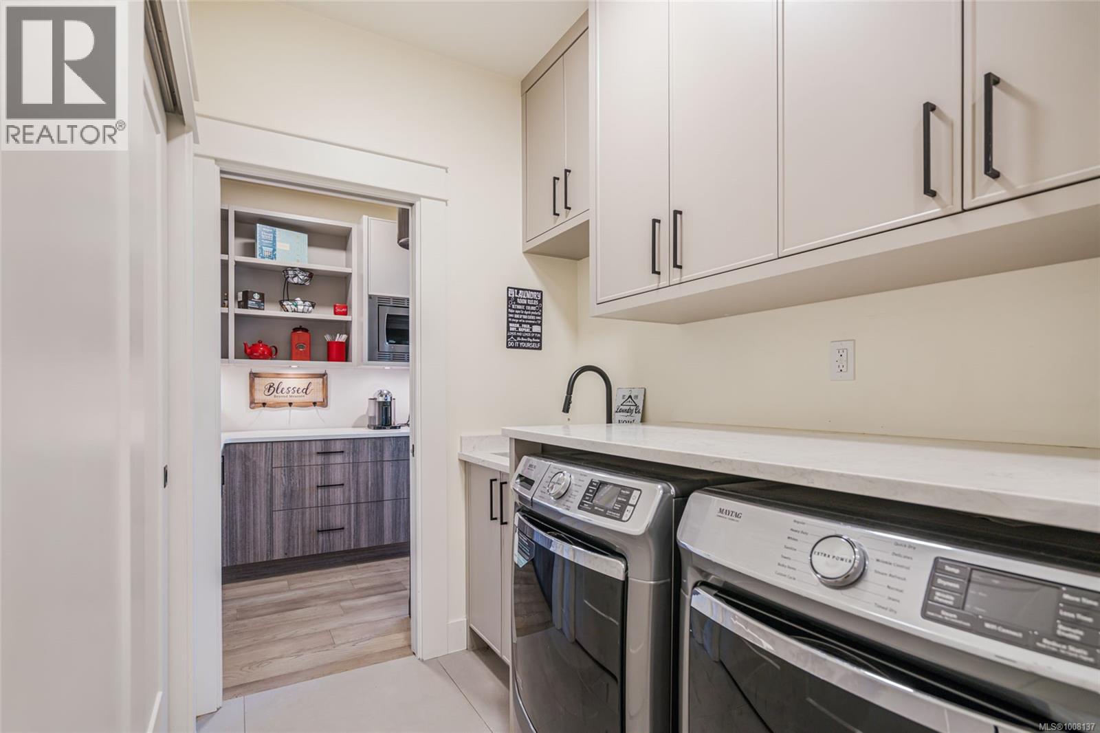 1248 Station Rd, Coombs