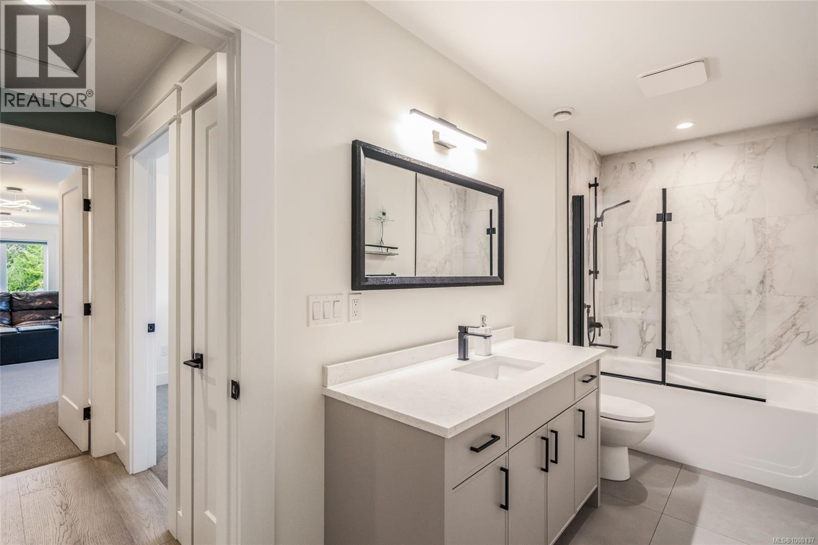 1248 Station Rd, Coombs