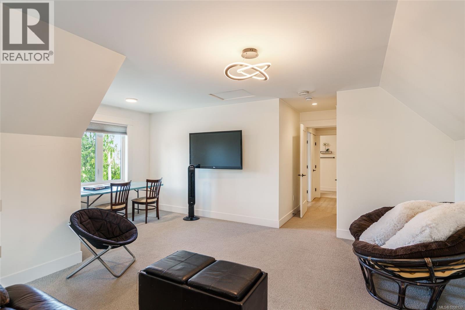 1248 Station Rd, Coombs