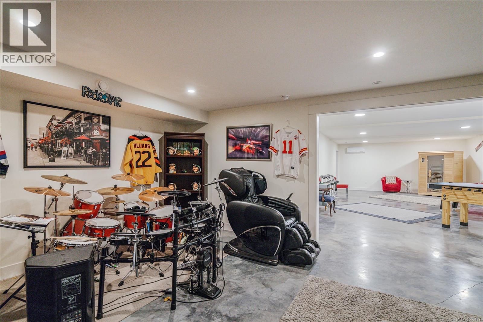 1248 Station Rd, Coombs