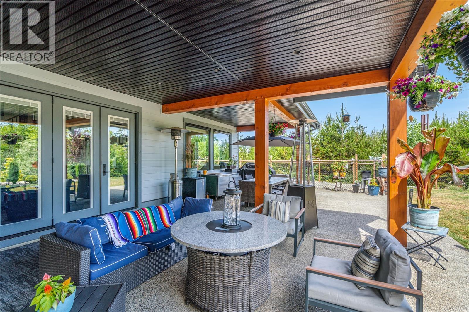 1248 Station Rd, Coombs