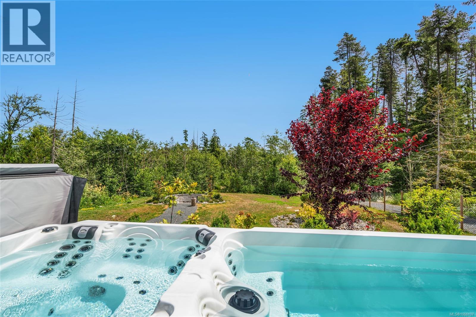 1248 Station Rd, Coombs