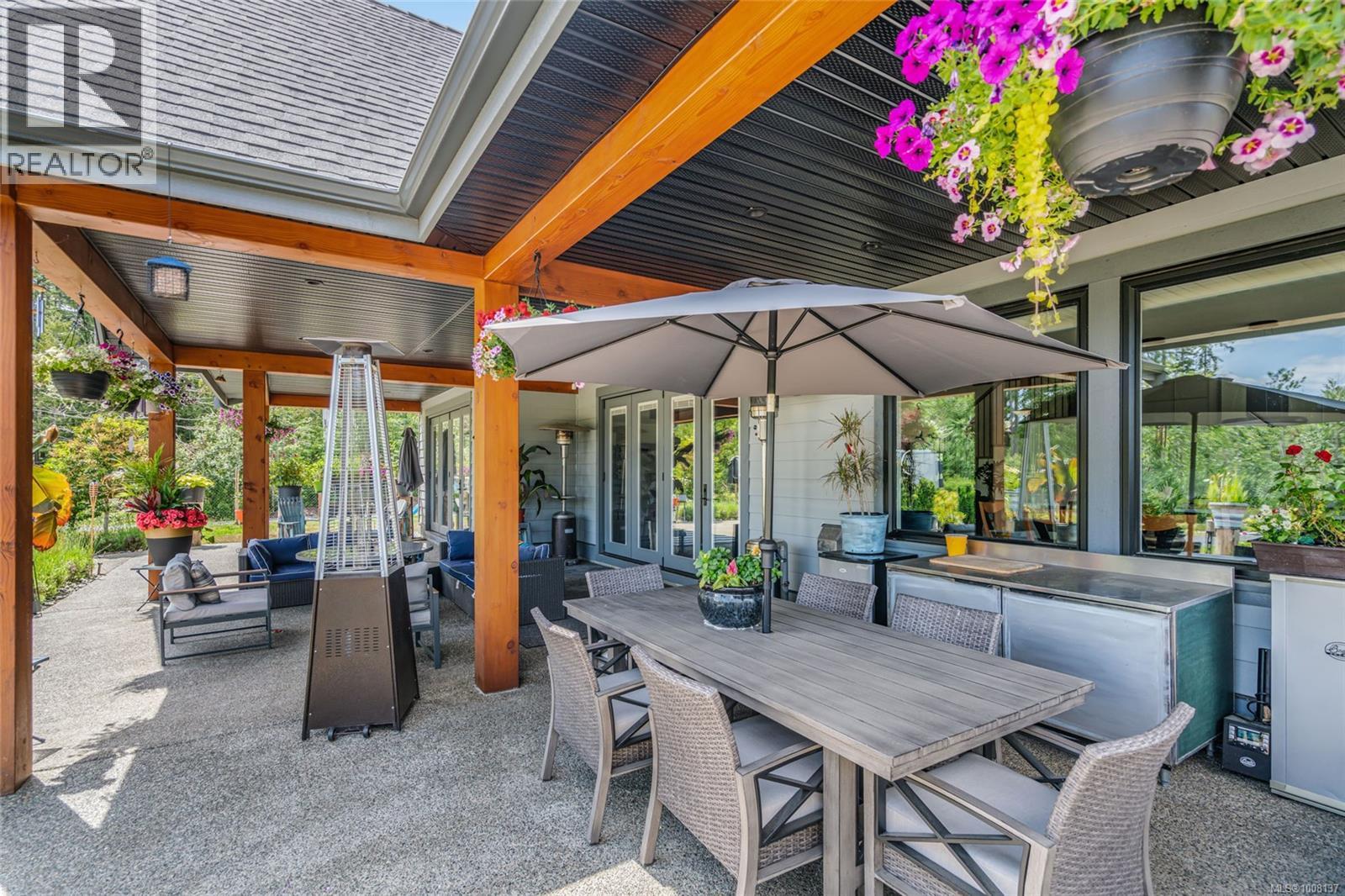 1248 Station Rd, Coombs