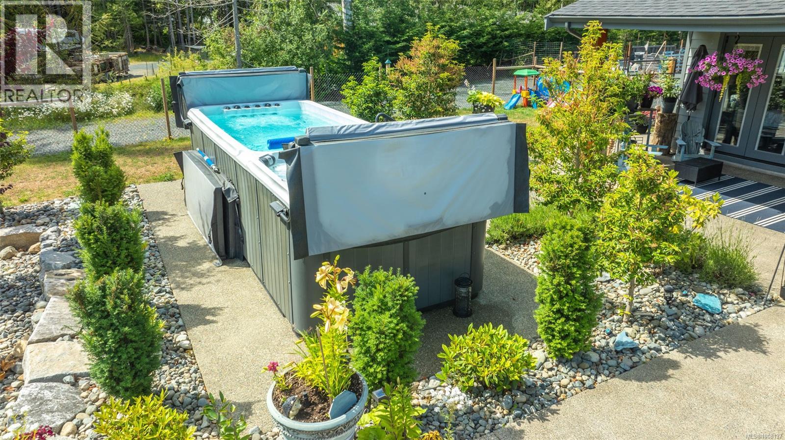 1248 Station Rd, Coombs